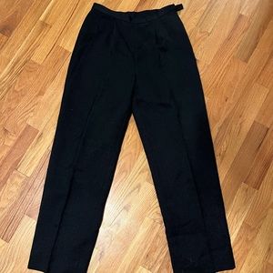 👖Kasper women's pants